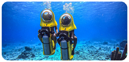 Underwater_Scooter_Tour_5